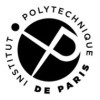 Double Degree M.Sc. Data and Artifical Intelligence